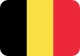 Nederlandse vlag