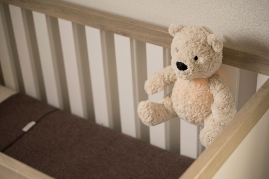 “babysonly