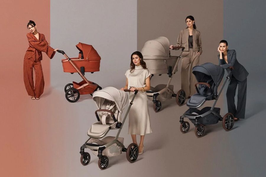 “Maxi-Cosi