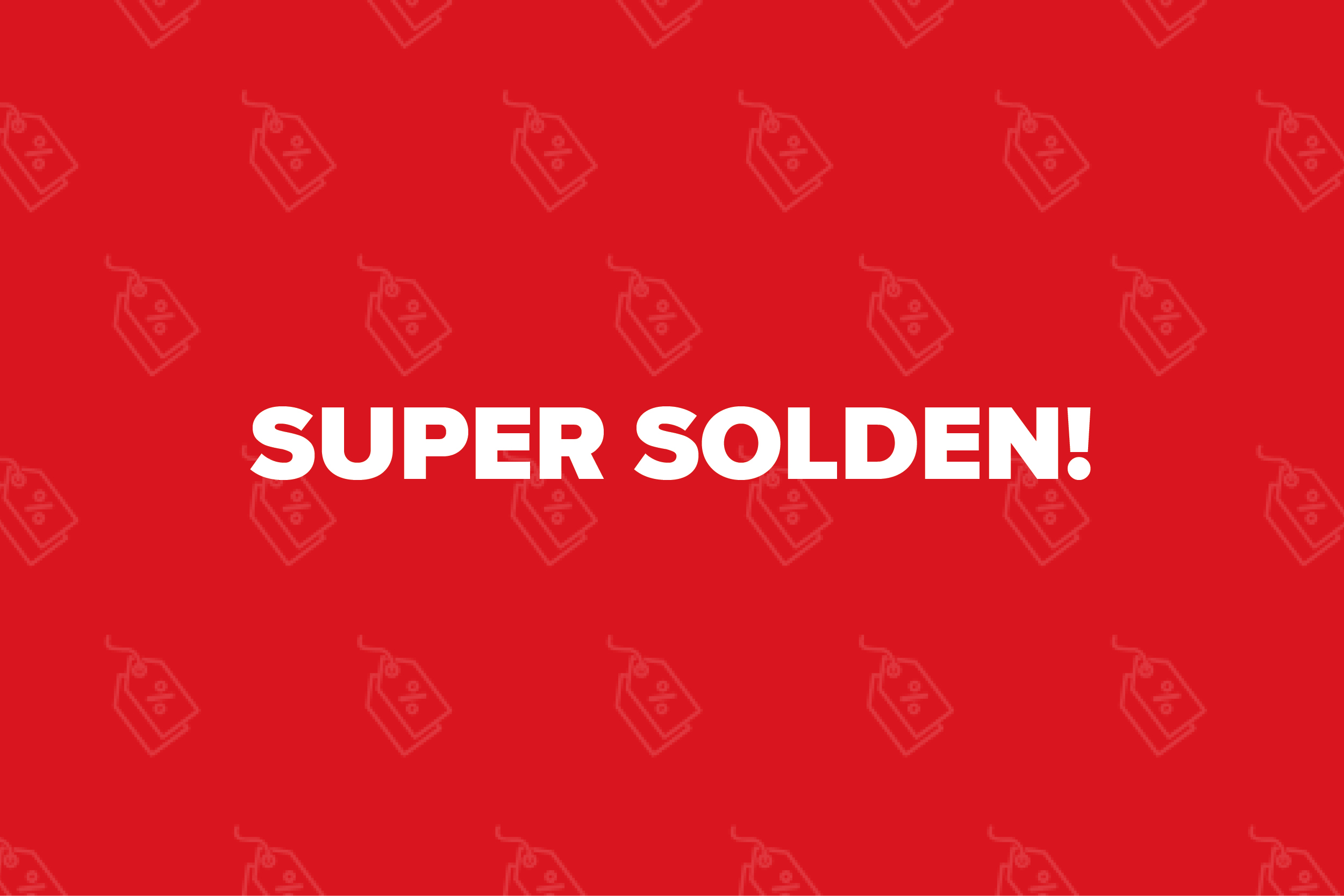 SOLDEN