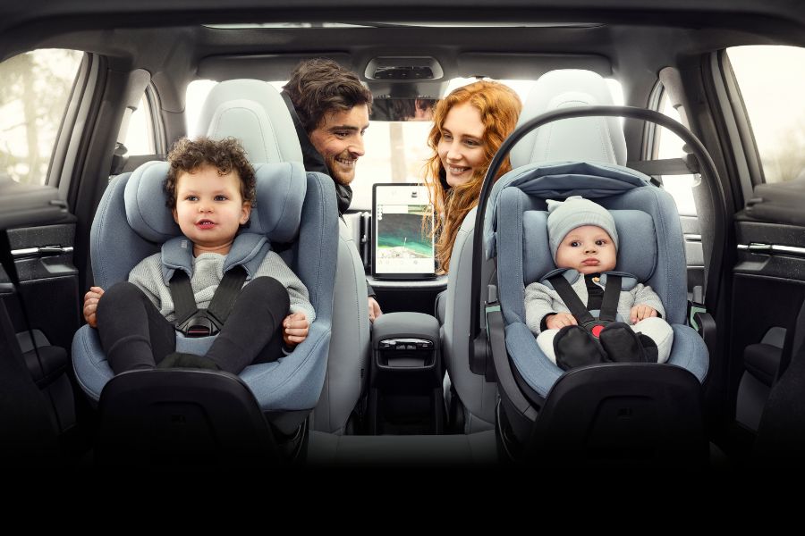 “thule