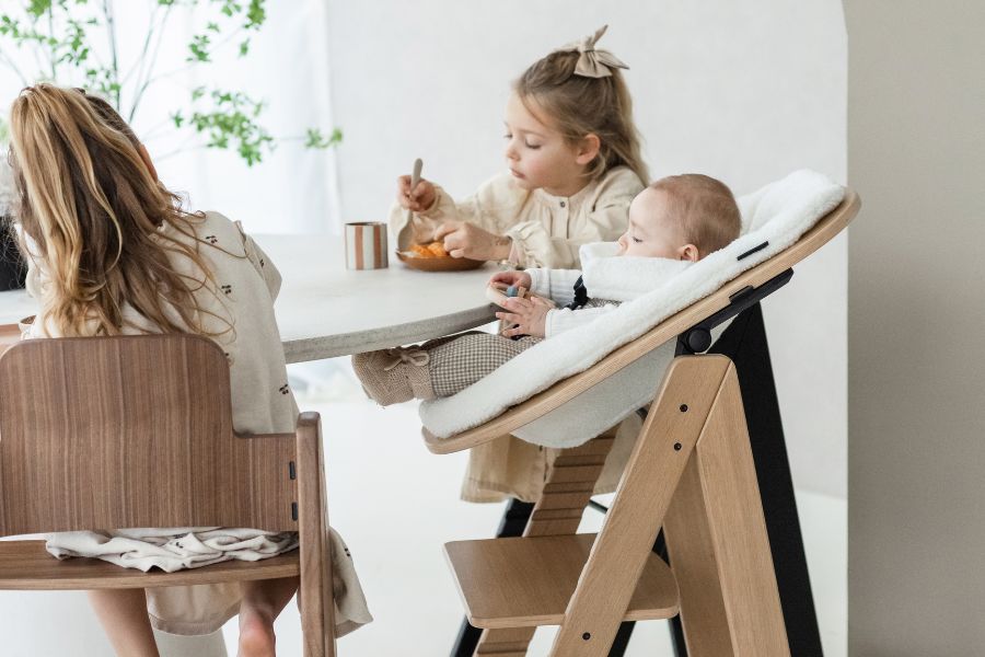 “Kidsmill