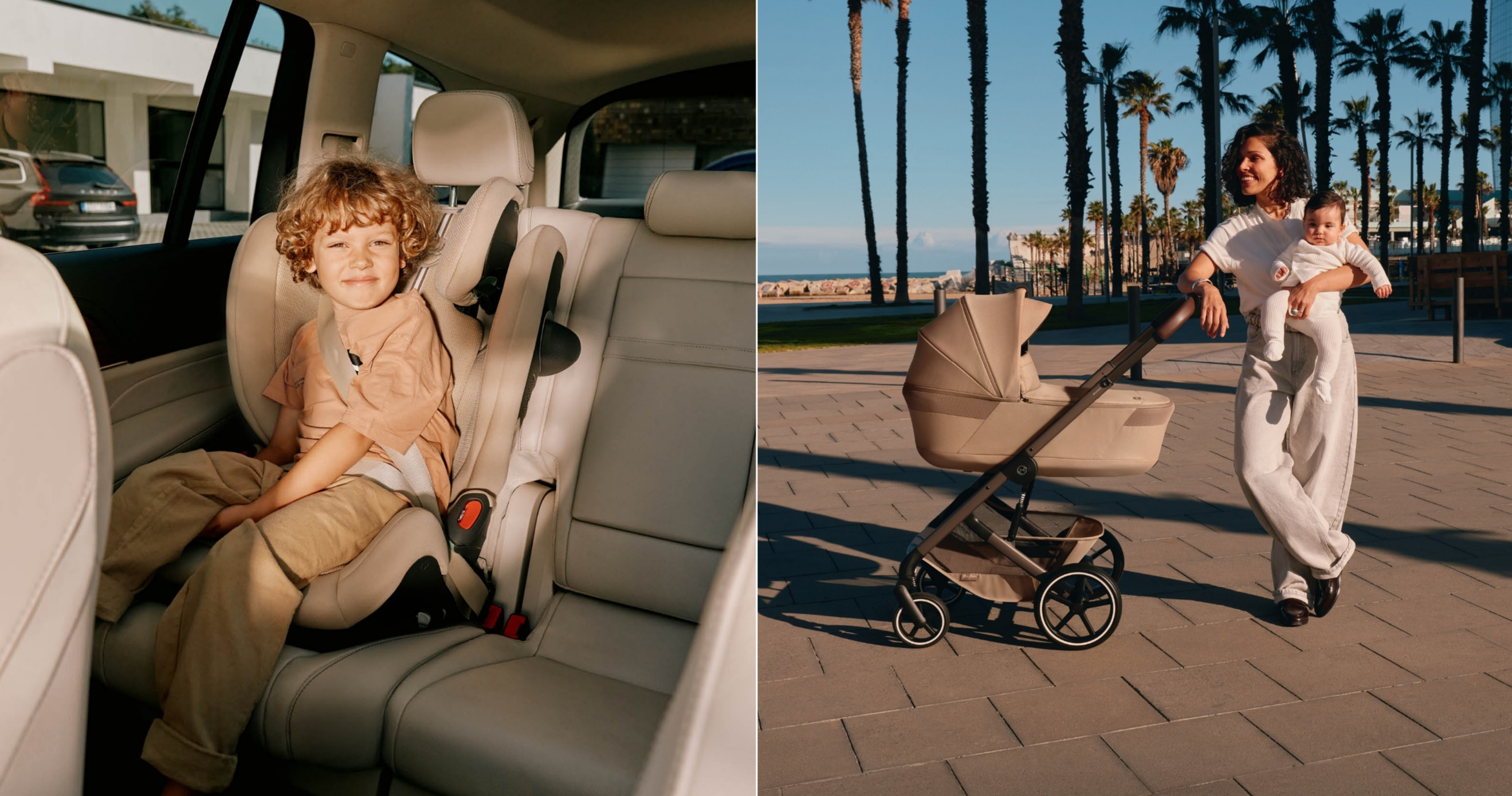 Cybex