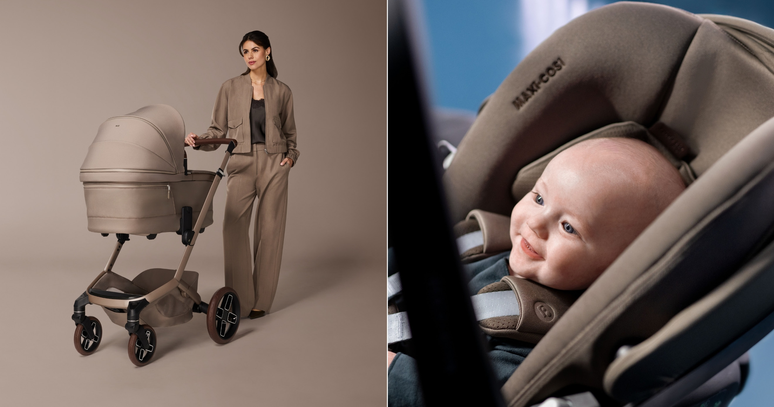 Maxi-Cosi