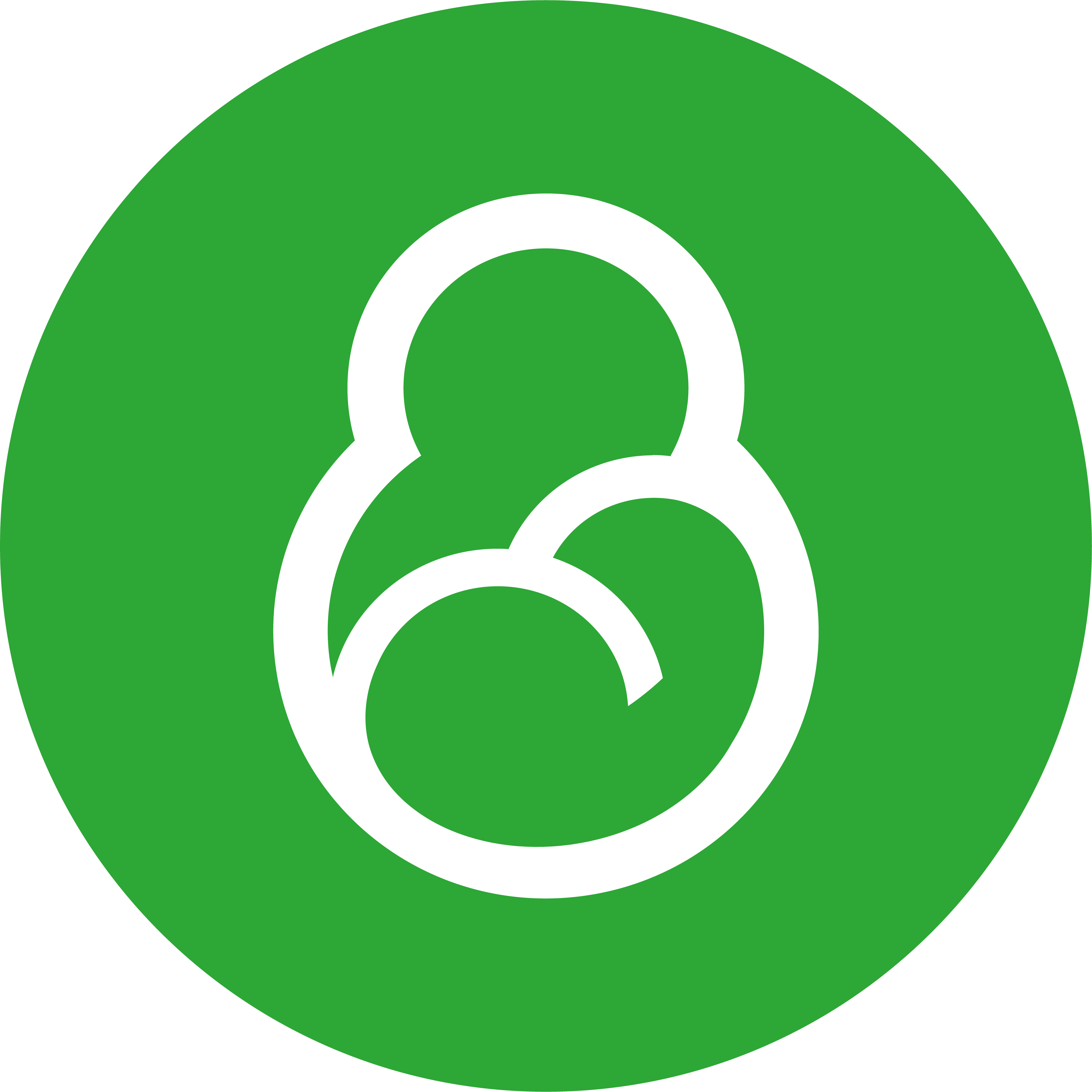 Black Friday logo