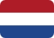 Belgische vlag