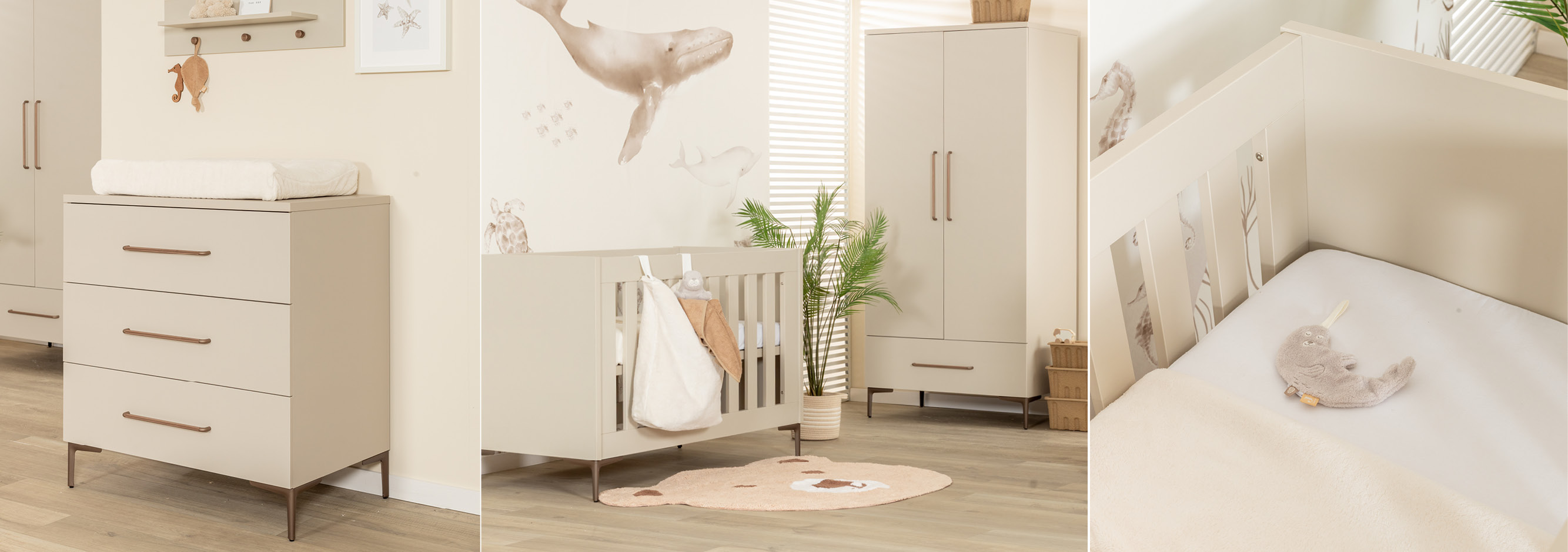 TWF The Wood Factory TWF The Wood Factory