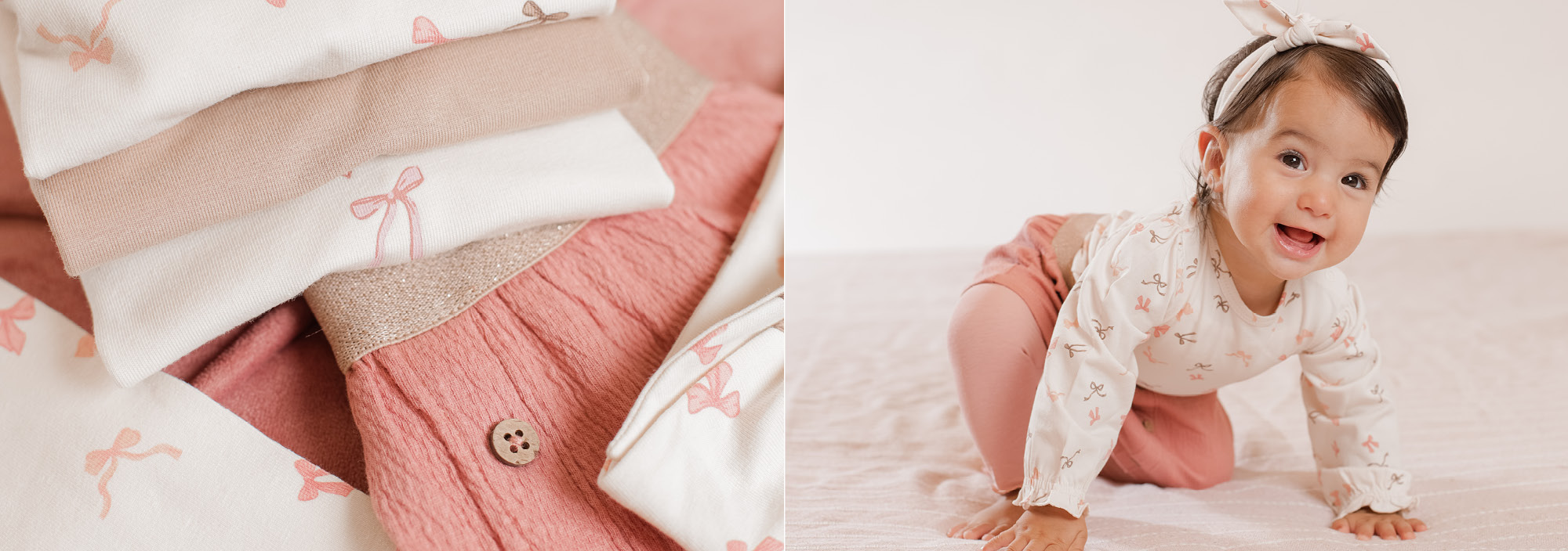 Babylook