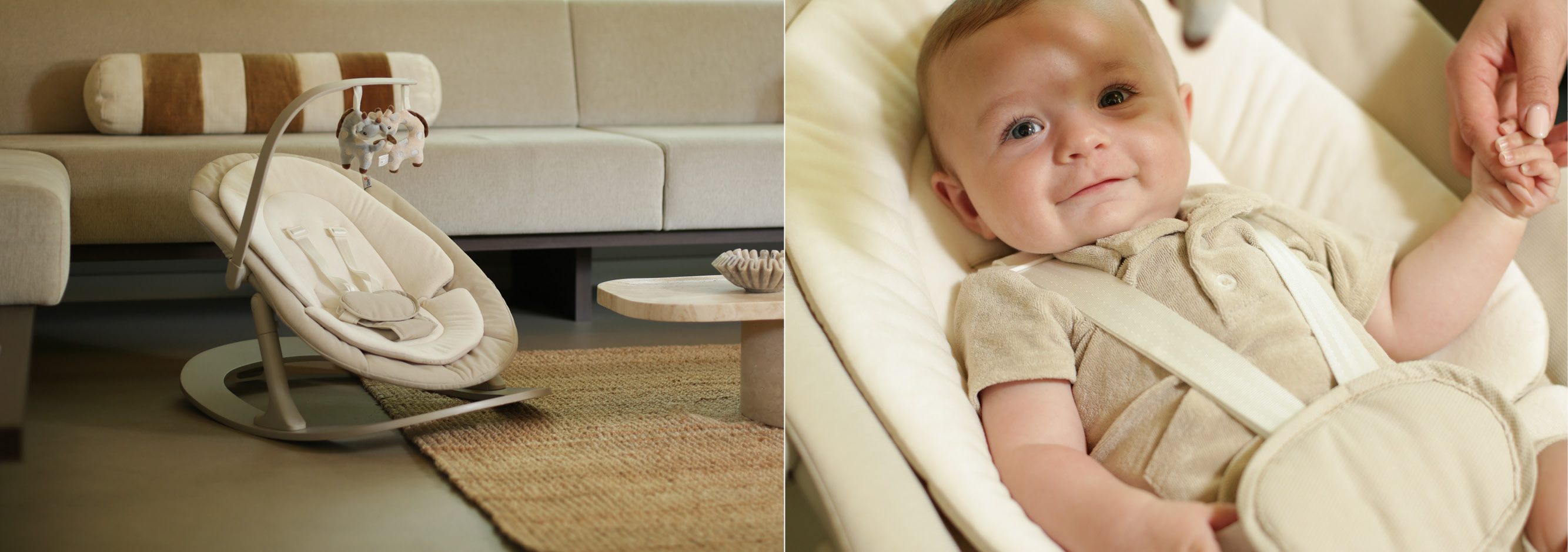 Overige Stoelen & Zitjes Overige Stoelen & Zitjes