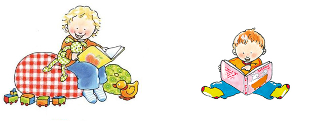 Imagebooks