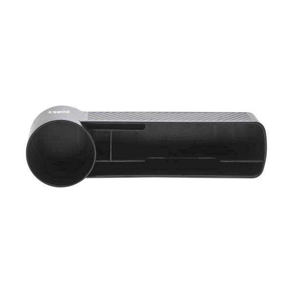 Dooky Seat Storage Buddy - Zwart Dooky Seat Storage Buddy - Zwart