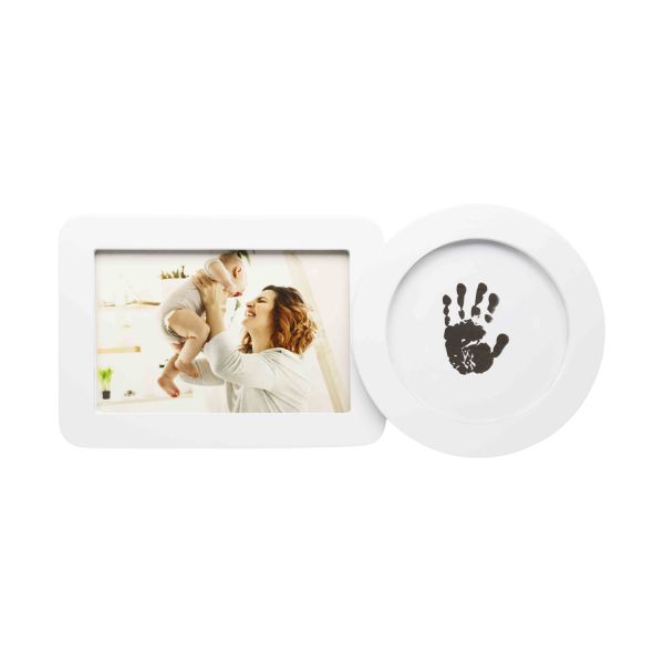 Dooky Happy Hands Inkless Fotolijst Dooky Happy Hands Inkless Fotolijst