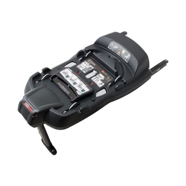 BeSafe iZi Modular i-Size ISOfix Basis X1 BeSafe iZi Modular i-Size ISOfix Basis X1