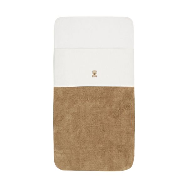 Jollein Laken Wieg Jollies - 75 x 100 cm Jollein Laken Wieg Jollies - 75 x 100 cm