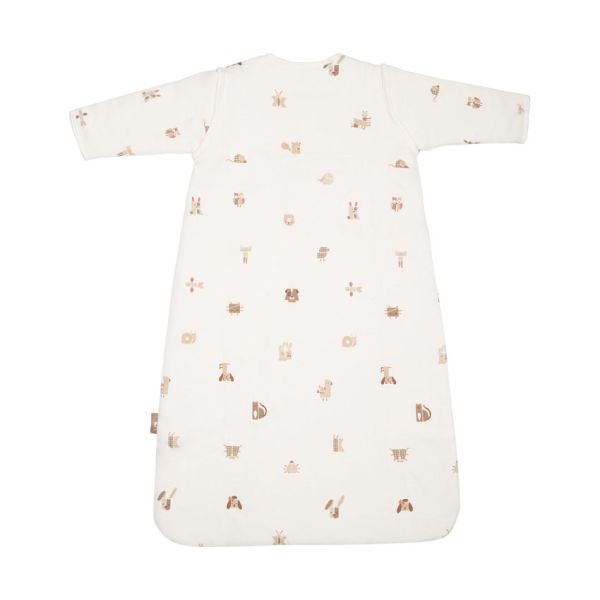Sac à Main Jouet Pour Princesse – Pochette Avec Accessoires De Maquillage Et Téléphone, Jeu De Rôle 3-6 Ans