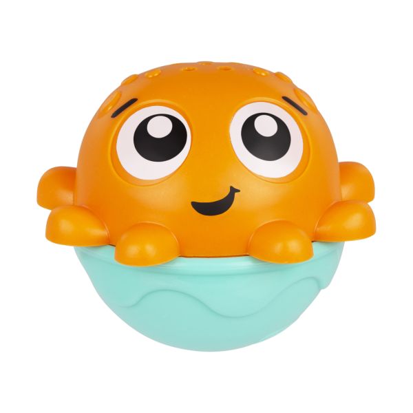 Playgro Badspeelgoed - Hoop and Scoop