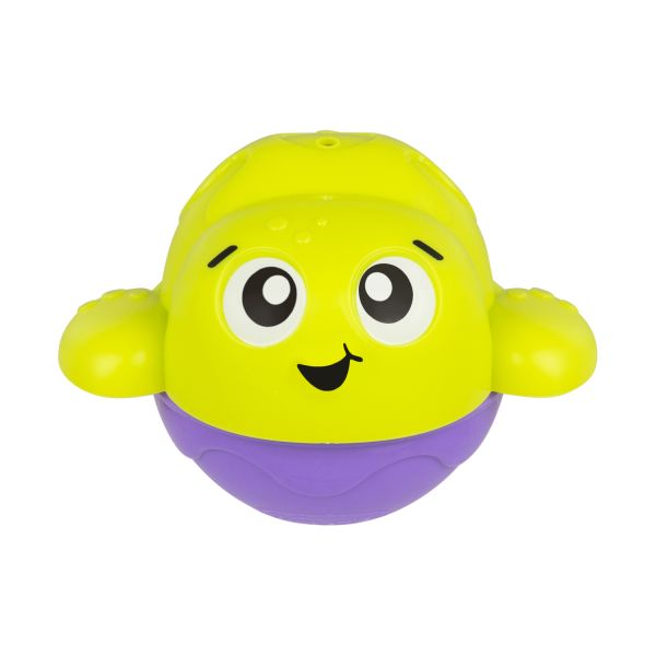Playgro Badspeelgoed - Hoop and Scoop