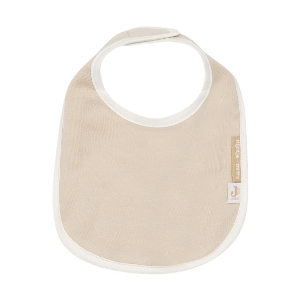Jollein Slab - Jersey Waterproof - 5 Stuks - Family Farm Jollein Slab - Jersey Waterproof - 5 Stuks - Family Farm