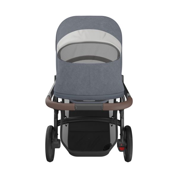 UPPAbaby Vista V3 Kinderwagen  2-in-1 - Julian 