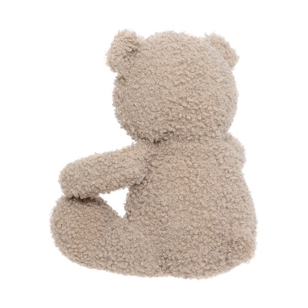Jollein Teddy Bear Knuffel - Olive Green