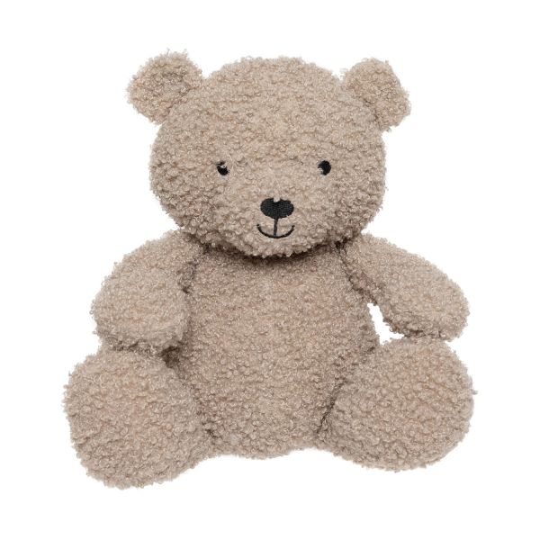Jollein Teddy Bear Knuffel - Olive Green