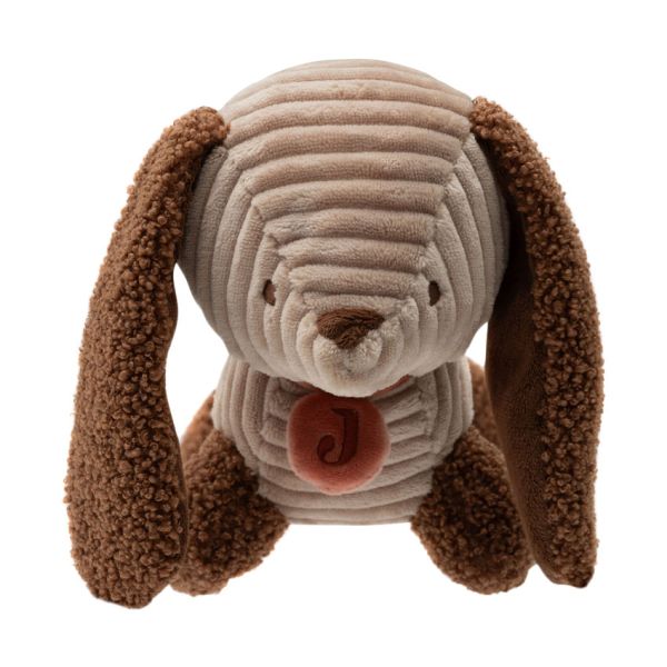 Jollein Knuffel - Diego Jollein Knuffel - Diego