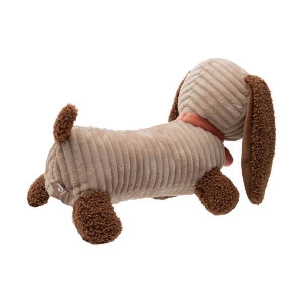 Jollein Knuffel - Diego Jollein Knuffel - Diego