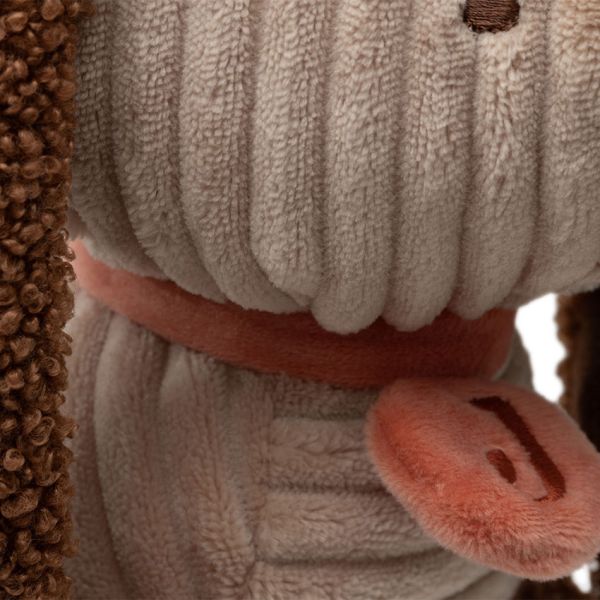 Jollein Knuffel - Diego Jollein Knuffel - Diego