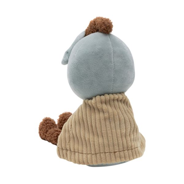 Jollein Knuffel - Knight Duke Jollein Knuffel - Knight Duke