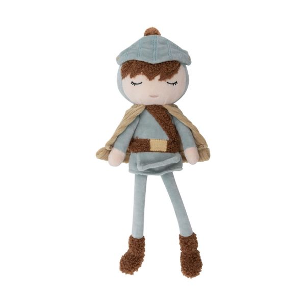 Jollein Knuffel - Knight Duke Jollein Knuffel - Knight Duke