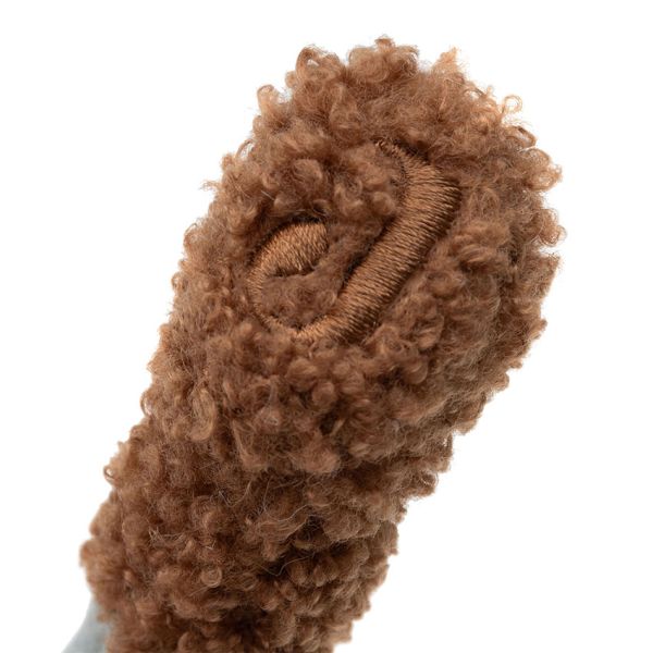 Jollein Knuffel - Knight Duke Jollein Knuffel - Knight Duke