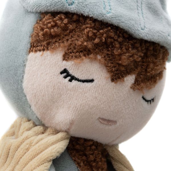 Jollein Knuffel - Knight Duke Jollein Knuffel - Knight Duke