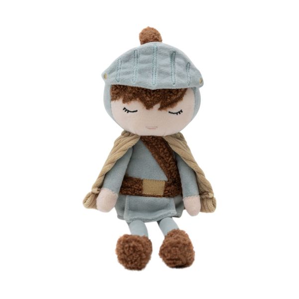 Jollein Knuffel - Knight Duke Jollein Knuffel - Knight Duke