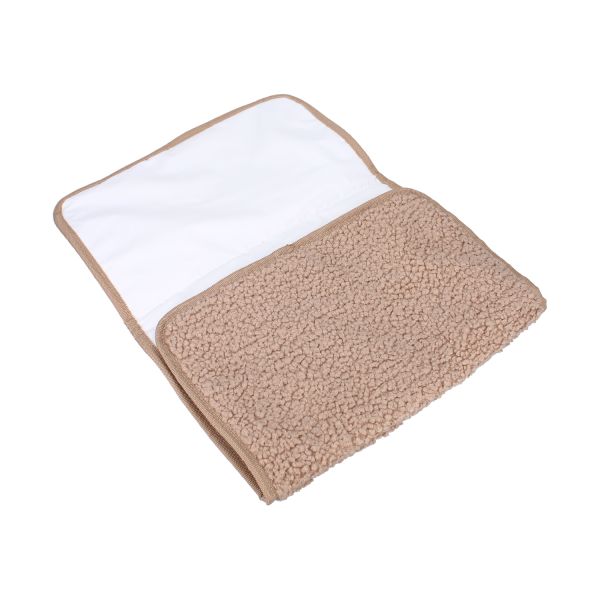 Nijntje Luiertas - Kind Gestures - Beige 