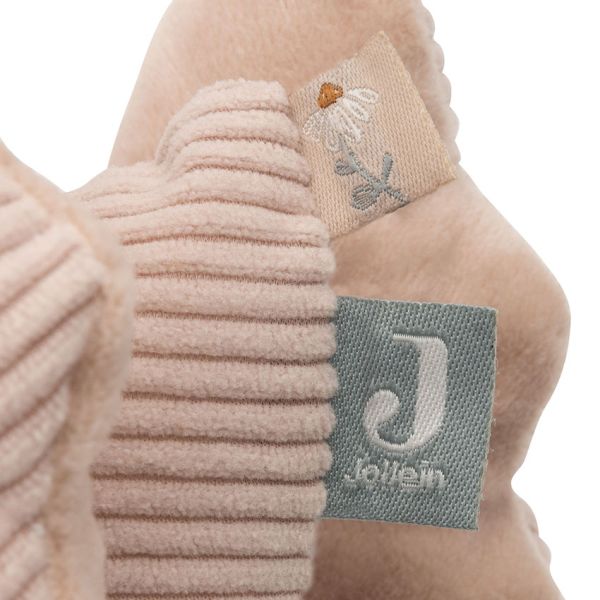 Jollein Lovely Birds Muziekhanger Jollein Lovely Birds Muziekhanger