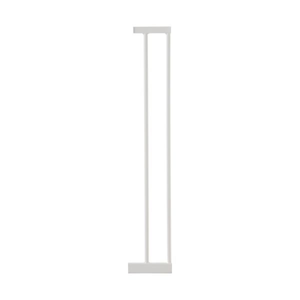 Noma Verlengstuk Wit 14 cm