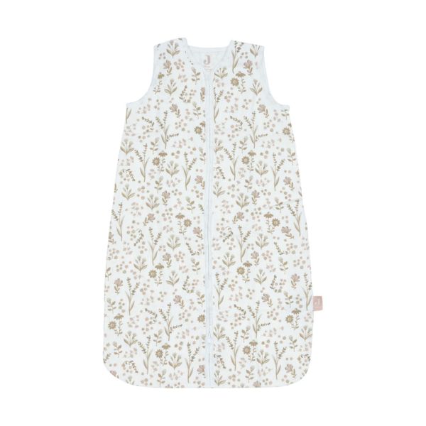 Jollein Slaapzak Zomer Hydrofiel - 70 cm - Bloomy