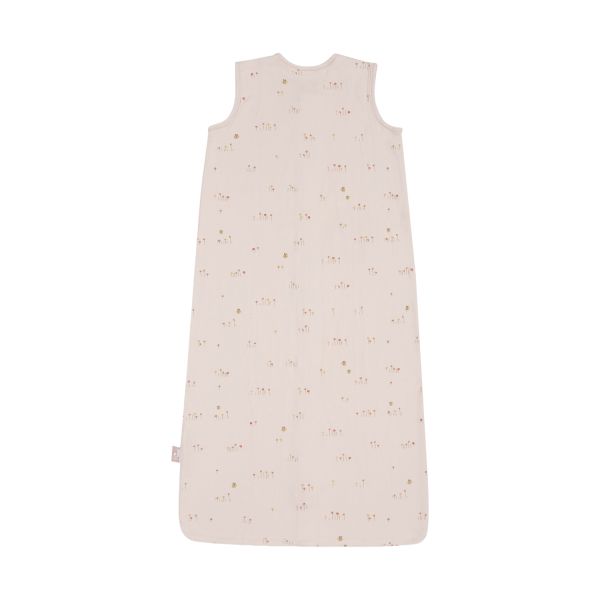 Jollein Slaapzak - Jersey - 70 cm - Pretty Picnic 
