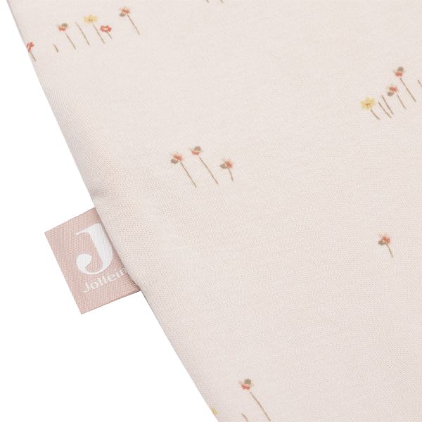 Jollein Slaapzak - Jersey - 70 cm - Pretty Picnic 