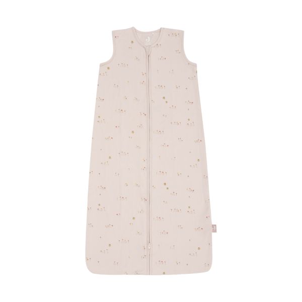 Jollein Slaapzak - Jersey - 70 cm - Pretty Picnic 