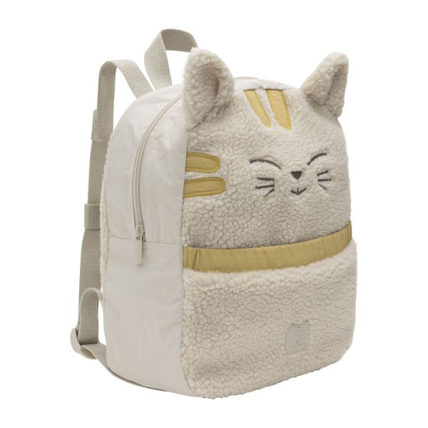 Jollein Rugtasje - Charlie