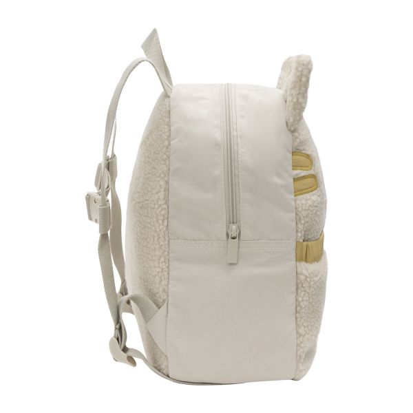 Jollein Rugtasje - Charlie