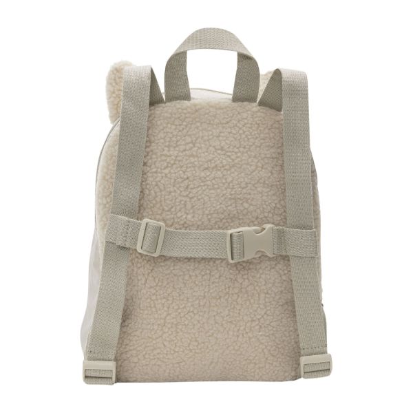 Jollein Rugtasje - Charlie