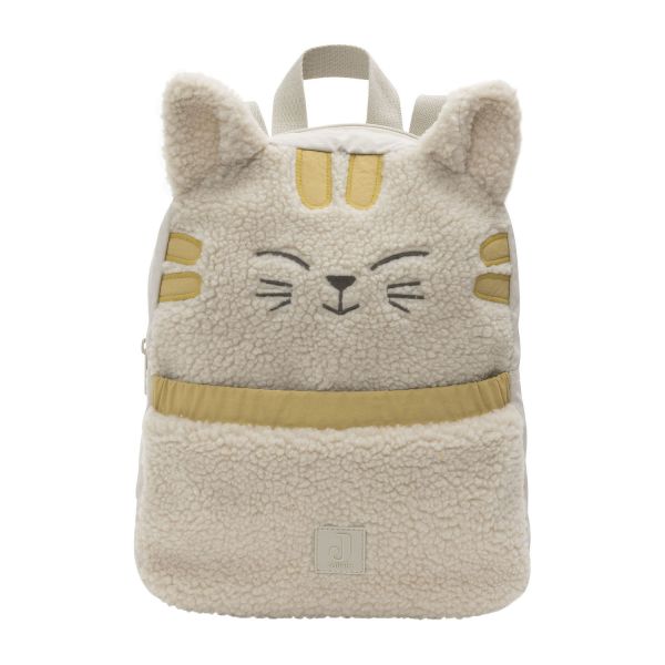 Jollein Rugtasje - Charlie