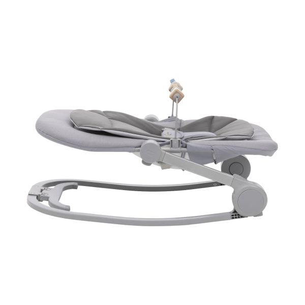 Chicco Relax Magia Wipstoel - Coal