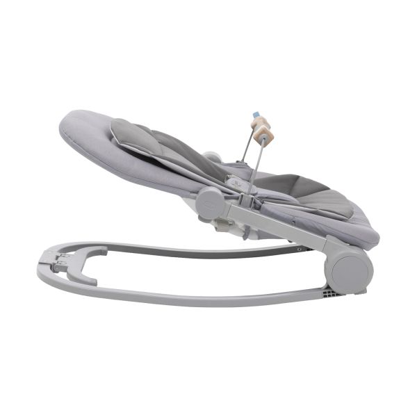 Chicco Relax Magia Wipstoel - Coal