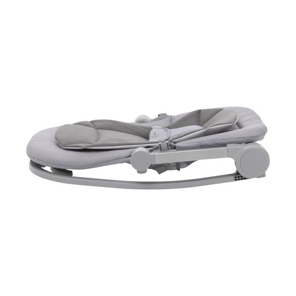 Chicco Relax Magia Wipstoel - Coal