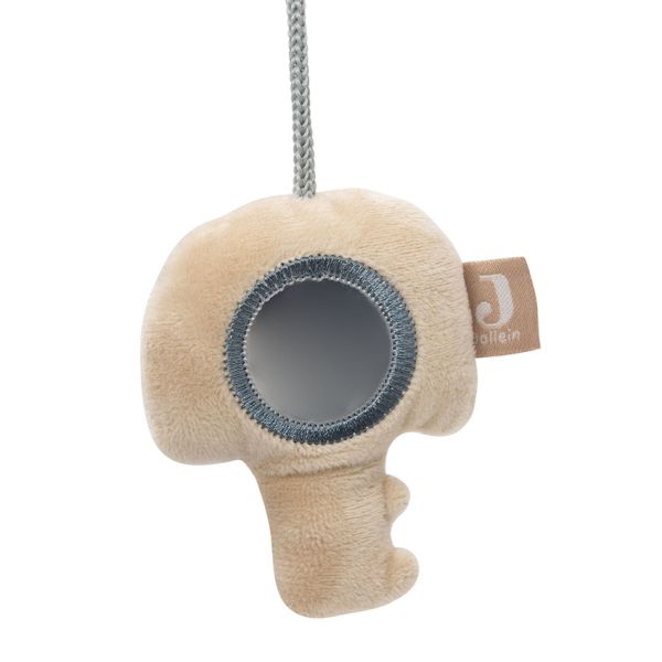 Jollein Wagenspanner - On The Go Jollein Wagenspanner - On The Go