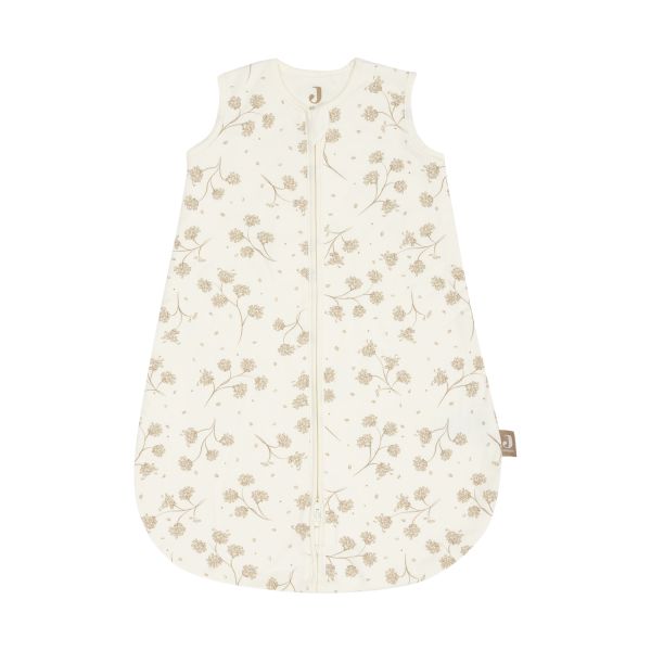 Jollein Slaapzak - Jersey - 60 cm - Leafy Dreams Jollein Slaapzak - Jersey - 60 cm - Leafy Dreams