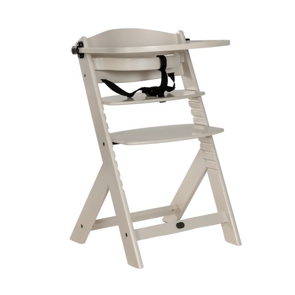 TWF Boris Meegroeistoel - Clay + Ralph Boyer Stoelverkleiner Nylon - Groen TWF Boris Meegroeistoel - Clay + Ralph Boyer Stoelverkleiner Nylon - Groen